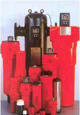 【【過濾器|惠州|深圳|東莞銷售|】惠州康賽】價格_廠家_圖片 -