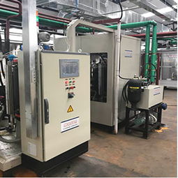 汕頭冰箱發(fā)泡設(shè)備生產(chǎn)制造,航發(fā)馬隆機(jī)電工程產(chǎn)品品質(zhì)能確保