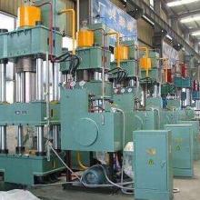 常熟市服裝城衛(wèi)明機(jī)電設(shè)備商行