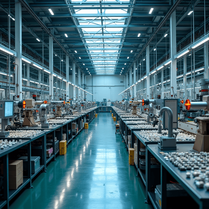 機電設備安裝方法,機電設備安裝攻略哪里有?