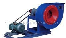 C4-72型排塵離心通風機 價格、廠家與產(chǎn)品圖片詳解