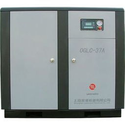 機電設備的定義、應用與發展前景