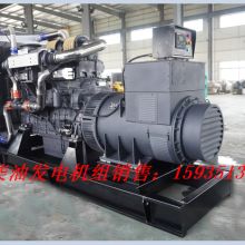 太原市迎澤區(qū)全發(fā)機(jī)電設(shè)備銷(xiāo)售部 一站式機(jī)電設(shè)備供應(yīng)專(zhuān)家