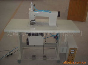 無(wú)錫美斯特電子產(chǎn)品 品質(zhì)與服務(wù)并重的電子產(chǎn)品銷售先鋒